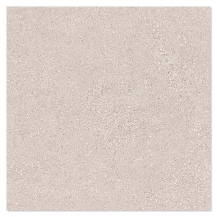 Klinker Calcare Beige Halvpoleret 90x90 cm-1